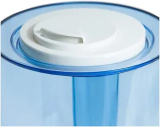 umidificador g-tech hm