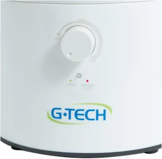 umidificador g-tech hm