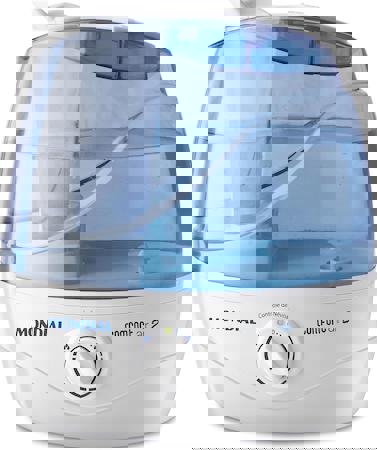 umidificador mondial nua-02