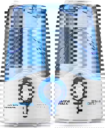 umidificador mondial ua-07