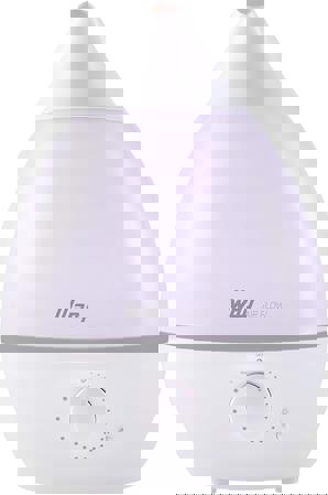 umidificador wap air flow