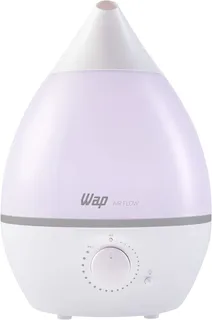 umidificador wap air flow