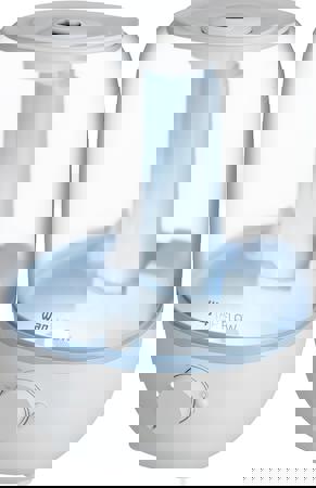 umidificador wap air flow u2