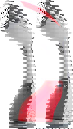 vaporizador black+decker bdv2000v