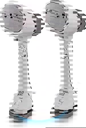 vaporizador black+decker bdv3000