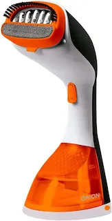 vaporizador mallory orion