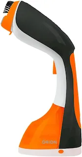 vaporizador mallory orion