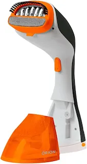 vaporizador mallory orion