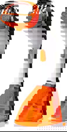 vaporizador mallory órion