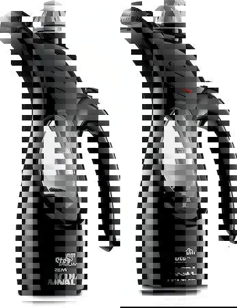 vaporizador mondial vp-01