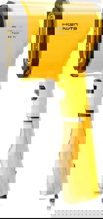 vaporizador rowenta purepop