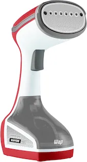 vaporizador wap fast 1250