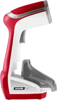 vaporizador wap fast 1250