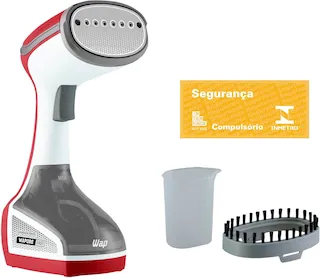 vaporizador wap fast 1250