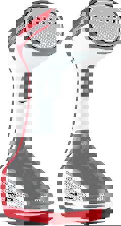 vaporizador wap wapore fast 1250