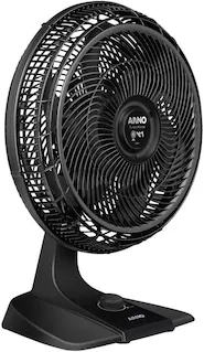ventilador 2 em 1 arno vf42
