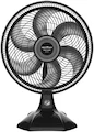 ventilador 2 em 1 britania bvt400
