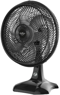 ventilador 2 em 1 britania bvt400