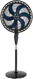 ventilador arno vb52