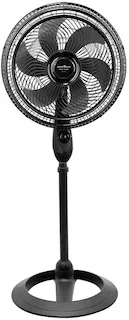 ventilador britania bvt450