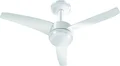 ventilador de teto mondial vte-01