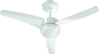 ventilador de teto mondial vte-01
