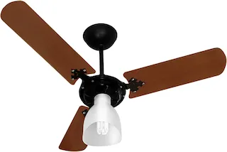 ventilador de teto venti-delta