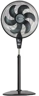 ventilador mallory delfos