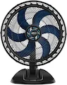 ventilador mesa arno vb50