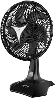 ventilador mesa britania protect 30