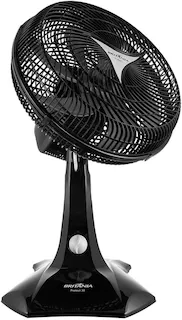 ventilador mesa britania protect 30