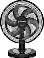 ventilador mesa cadence turbo