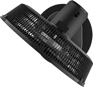 ventilador mesa cadence turbo