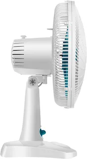 ventilador mesa mondial v-30