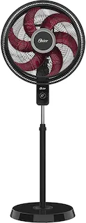 ventilador oster ovtr881