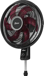 ventilador oster ovtr881