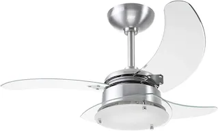 ventilador tron chanceler