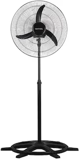 ventilador ventisol premium