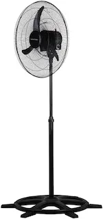 ventilador ventisol premium