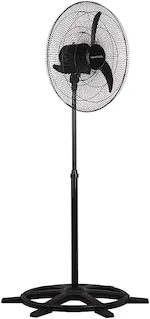 ventilador ventisol premium