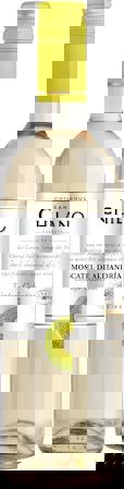 vinho branco chilano sauvignon