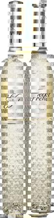 vinho branco freixenet pinot