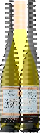 vinho chardonnay concha y toro