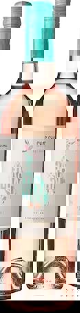 vinho rosé las perdices