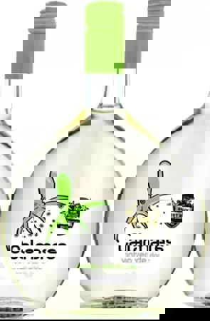 vinho verde calamares