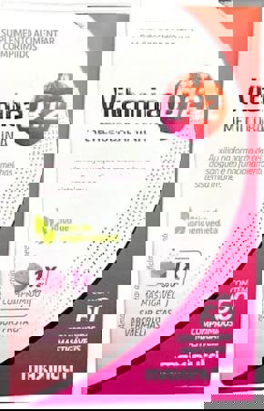 vitamina b12 maxinutri