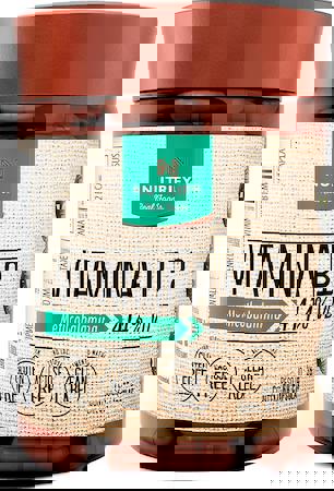 vitamina b12 nutrify