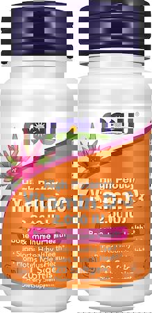 vitamina d3 now foods