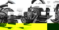Volante Thrustmaster T300