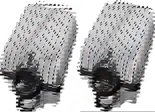 waffle maker philco pwm03